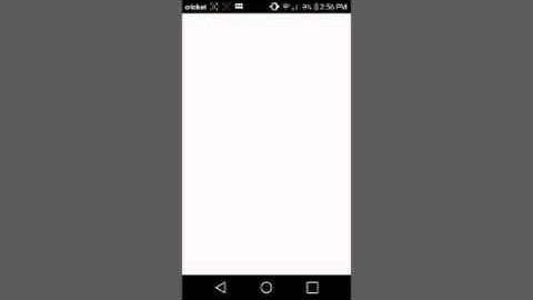 Clash of clans unlimited scorces (private server no root)