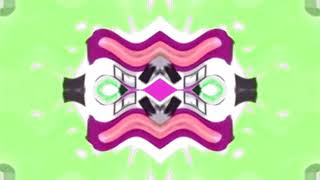 Klasky Csupo In Crying G-Major 974