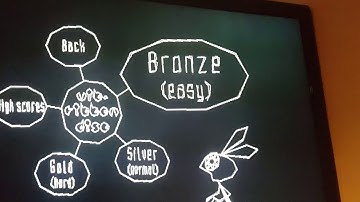 Bleemsync hack for Playstation Classic running over 300 games