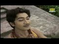 Apaar Sansar Nahi Parapar Bengali Devotional Song Pannalal Mp3 Song