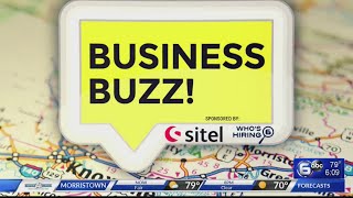 The Business Buzz: Alcoa City School district seeking substitute teachers