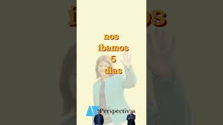 Tuve Que Dejar De Lado...