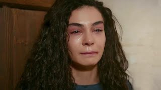 Hercai 5Bölüm 2 Fragman