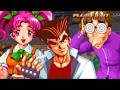 くにおの熱血闘球伝説 ネオジオ / Super Dodge Ball Neo Geo