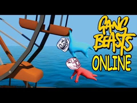 Скриншоты из игры (2016)