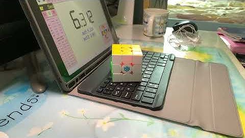 10 U Perm Executed In 6.31 Seconds!