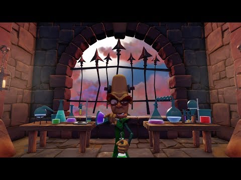 crash-bandicoot-n-sane-trilogy-dr.-nitrus-brio-walkthrough
