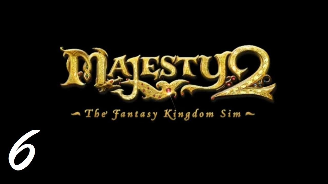 The Rat King Majesty 2 Episode 6 YouTube the-rat-king-majesty-2-episode-6-youtube