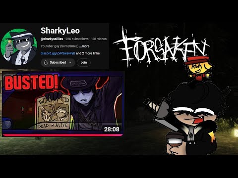 The Sharylxoxo Leak: The Unexpected Hero