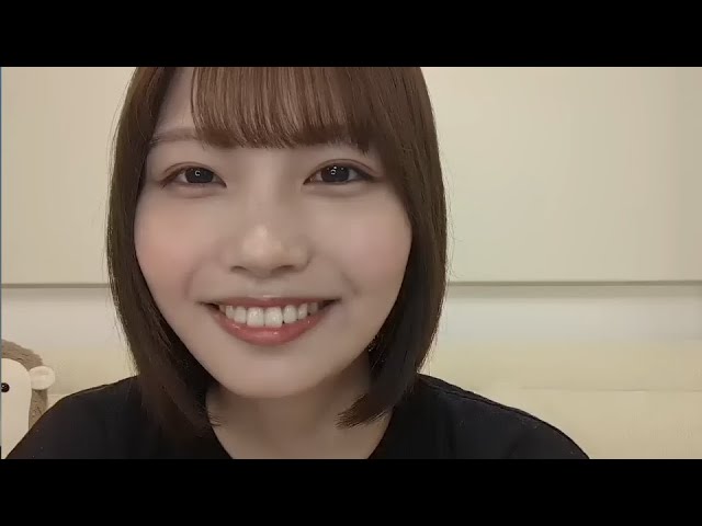 最終お値下げ のぎbox 中西アルノ まとめ売り Amazon.co.jp: 【中西アルノ】 公式生写真 乃木坂46 チャンスは平等