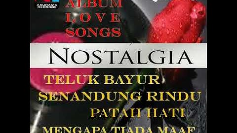 Cover Seruling Di lembah Sunyi (Gito Rollies) by Imanudin Budi Siswanto