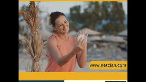 Netclan : Revolutionizing Hyperlocal Networking with Seamless Communication and Diverse Services!