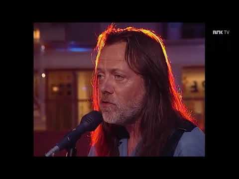 Lillebjørn Nilsen - Bysommer