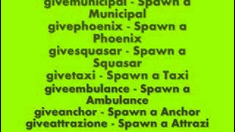 All Saints Row 3 cheats