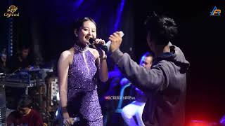MENDUA - DINDA OLIVIA - BLMUSIK LIVE IN CIBUNUT CISIMET 