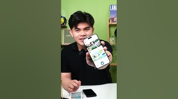 Ios 18.4 beta có gì mà hót hòn họt mấy ngày qua #happyphone #ios #ios18 #ios184 #ios184beta