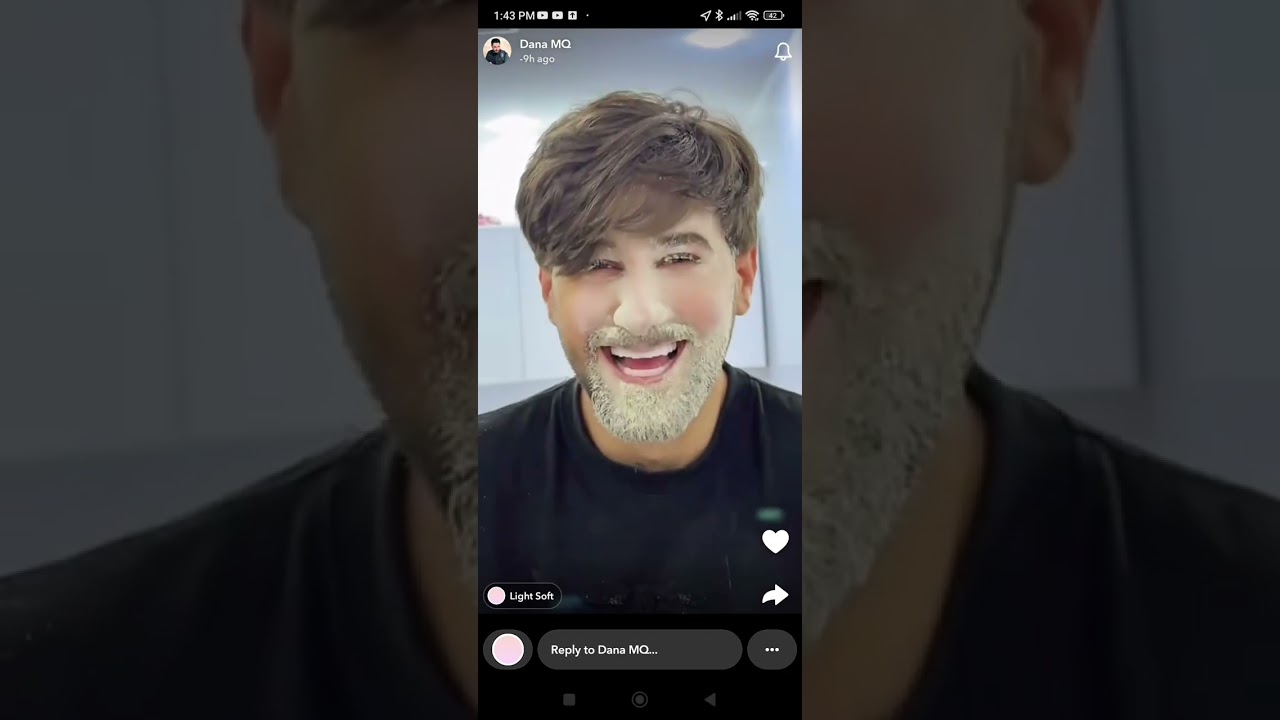 بەزمی یاری شەڕە نەعل 😂😂بەشی کۆتای