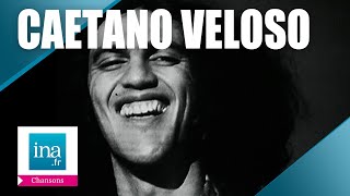 Caetano Veloso 