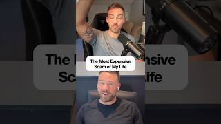 Craigslist Ticket Scam: My $3K Mistake