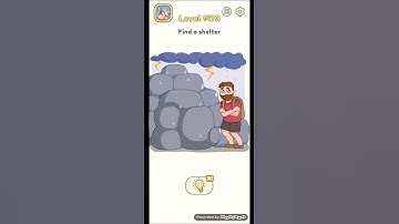 Dop 2 Delete for one part level 1473 #dop2 #puzzlefrenzy #gamer #gaming #gameplay #games #dop2level