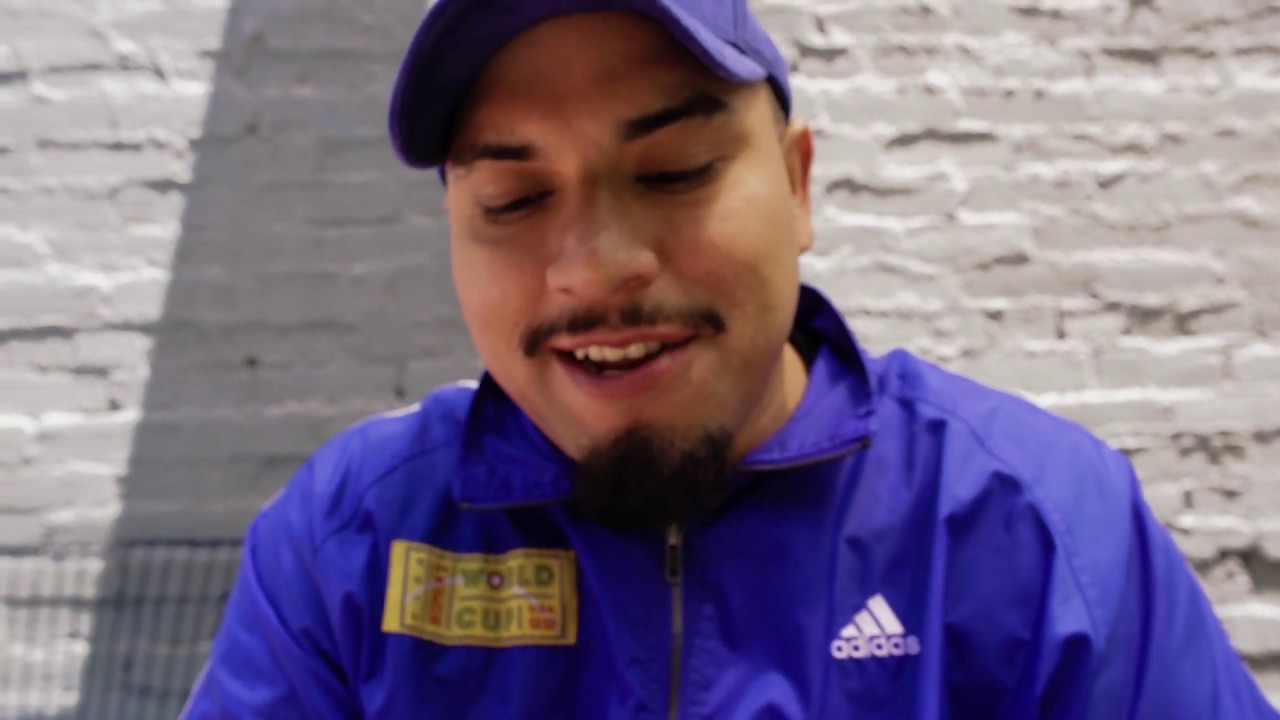 High & Hungry (With Love Market & Cafe episode)