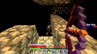 Cubi vs. Wayback Project | Episode 11 Out of bounds Exception