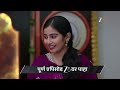 Devmanus Madhla Adhyay | Ep - 394 | Preview | Jul 30 2026 | Zee Marathi