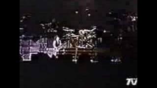 Download lagu Guns n Roses Paradise City Chile 1992