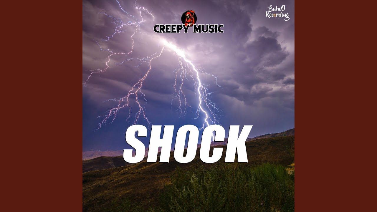 Shock - YouTube