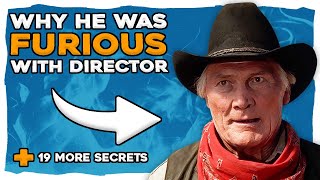 City Slickers: 20 Things You Didn't Know [1991]