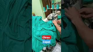 Download Lagu cara obras cepat jahit kaos oblong#shorts #vidioshorts#jahit#garmen# MP3 Download Lagu cara obras cepat jahit kaos oblong#shorts #vidioshorts#jahit#garmen# MP3