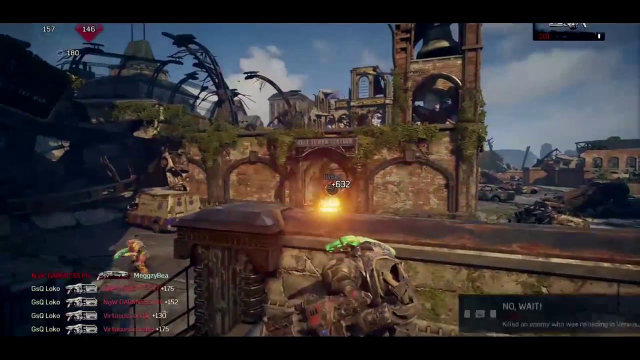 GsQ Loko "Kinda Loko" Episode 7