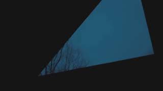 virtua deep down - broken glass ft. gilt (kyotenrio)