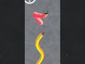 Giant hero wormszone.io part 116#casual #slither #arcade #gaming #classic #gameplay #io#wormshego