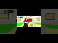Jumpstyle in the backrooms #roblox #memes #shorts #jumpstyle | song: Fall from the sky PT.2