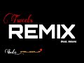 Chir Rayeh Talaf Slowed Dj Adavvvx Dj 2025 Chir Rayeh Talaf Slowed Dj Adavvvx Dj 2025