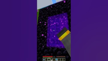 minecraft 1.20 pre release 5 changes