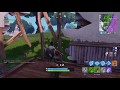 FORNITE : PUTA TORMENTA