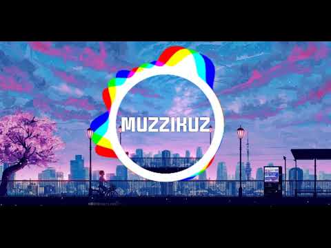 🎵Abu Ali - My love | Bass booster | MuZZikuz
