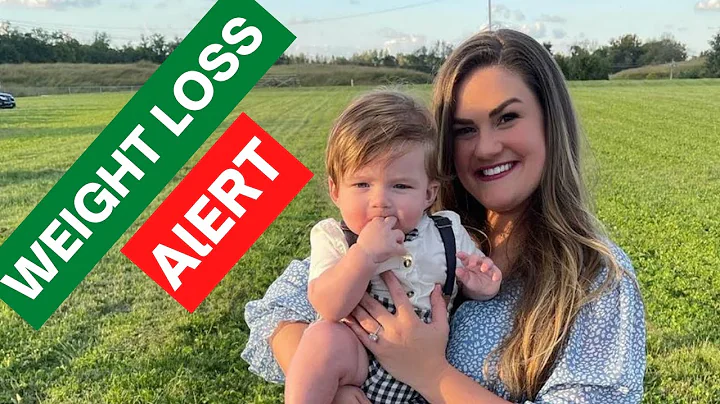 Vanderpump Rules Brittany Cartwright's Weight Loss...