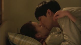 韓国ドラマ『風の便りに聞きましたけど!?』予告編
