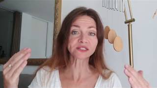 Qu'est-ce qui détruit la vitamine C ?
