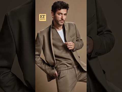 مسلسل مراد يلدريم الجديد ورود وذنوب بالتوفيق