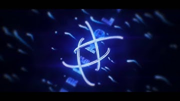 Microvolts - Friendl2