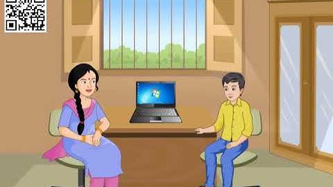 ▶ Module 4 Communications Using The Internet