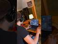 The latest #MusicCamp gathered a lot of talented #artists and #producers to create amazing music ✨😱