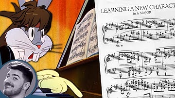 Advice on Learning New Characters