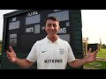 MASSIVE SIXES & GoPro POV! CDXI vs Lord's Taverners Match Highlights!