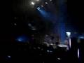 Miniature de la vidéo de la chanson Tour Intros: Asbury Park, Nj