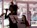 ♪天使の微笑み / SOULMATE 110410 BiViSco